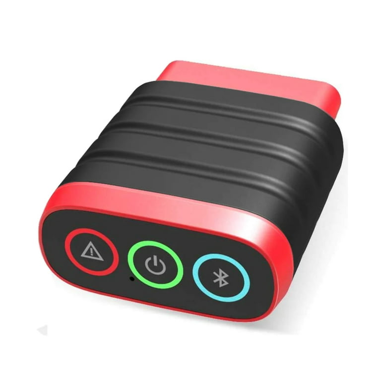 ThinkCar THINKDIAG Dongle with Bluetooth — OBD-II, Model