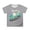 Z73-Grey, variant on Girls Easter Shirts Retro Soft Yellow Sunflower Easter Story Tshirt 2026 Boys Happy Easter Funny Short Sleeve Tee Tops