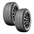thumbnail image 1 of Paquete de 2 Llantas 235/65 R17 KUMHO CRUGEN HP71 104H, 1 of 5