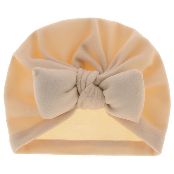 TELOLY Baby Hats, Newborn Hats for Boys, Newborn Hats,Color Mixing497