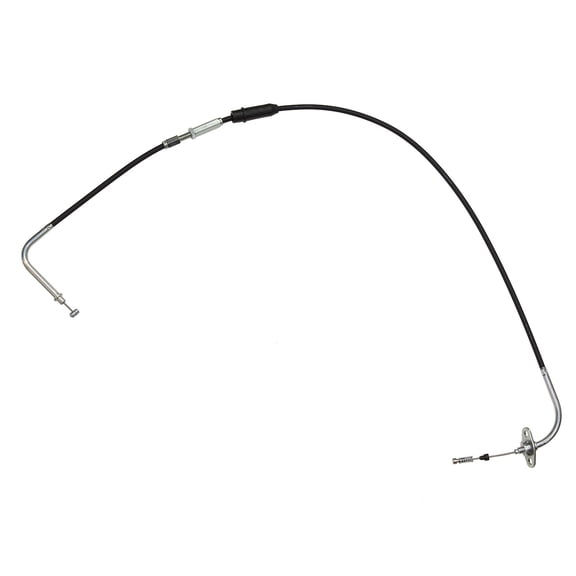 Spi-Sport Part SM-05278 Engine Power replacement valve Cable