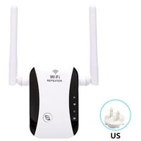 Urant Wifi Repeater Review And Setup Tutorial Youtube