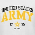 thumbnail image 6 of Wild Bobby United States Army 1775 Men Tank Top, 6 of 6