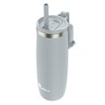 thumbnail image 3 of Vaso térmico Bubba Radiant 710 ml de acero inoxidable Light Stone, 3 of 7
