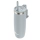 thumbnail image 3 of Vaso térmico Bubba Radiant 710 ml de acero inoxidable Light Stone, 3 of 7