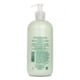 thumbnail image 3 of Loción corporal Elizabeth Arden Green Tea Refrescante 500ml, 3 of 3