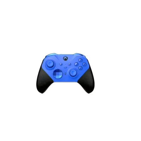 Xbox Elite Wireless Controller Series 2 - Core (Blue)