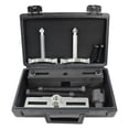 thumbnail image 1 of Dickly Automatic Gearbox Clutch Actuator Tool Set Accurate Removal Installation Kit for, 1 of 8