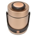 thumbnail image 4 of Lunch Box BentoFood Storage Containers Leakproof Lunch Containers For Adults, 4 of 8