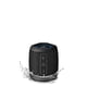 thumbnail image 1 of STEREN Bocina Bluetooth Splash Bass TWS chica color negro BOC-9100NE, 1 of 4