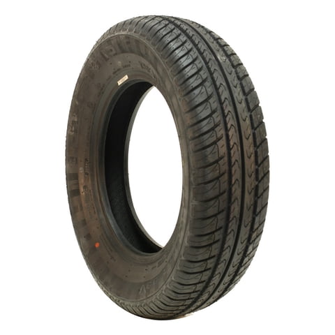 Vee Rubber City Star V2 All Season 155/80R13 79T Passenger Tire simolary.com 24 Vee Rubber City Star V2 All Season 155/80R13 79T Passenger Tire Simolary simolary.com 24