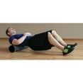 thumbnail image 2 of Prism Fitness Rouleau de Récupération Musculaire Auto-Guid de 2 Pieds, 2 of 8