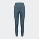 thumbnail image 1 of Pants Charly Sport Training Azul Dama 5026952077 azul CH, 1 of 3