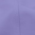 thumbnail image 4 of High Waisted Women's Yoga Leggings, Solid Color Comfortable Athletic Pants with Pockets, 4 of 7