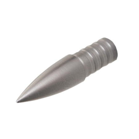 Gold Tip Accu Arrow Point Series 22 120Gr Glue-In