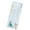 Dinosaur, variant on Jesscasday Cartoon Hair Styling Comb Set Parting Comb,Detangling Combs,Handle Combs Teasing Fine Teeth Comb for Travel Home Use
