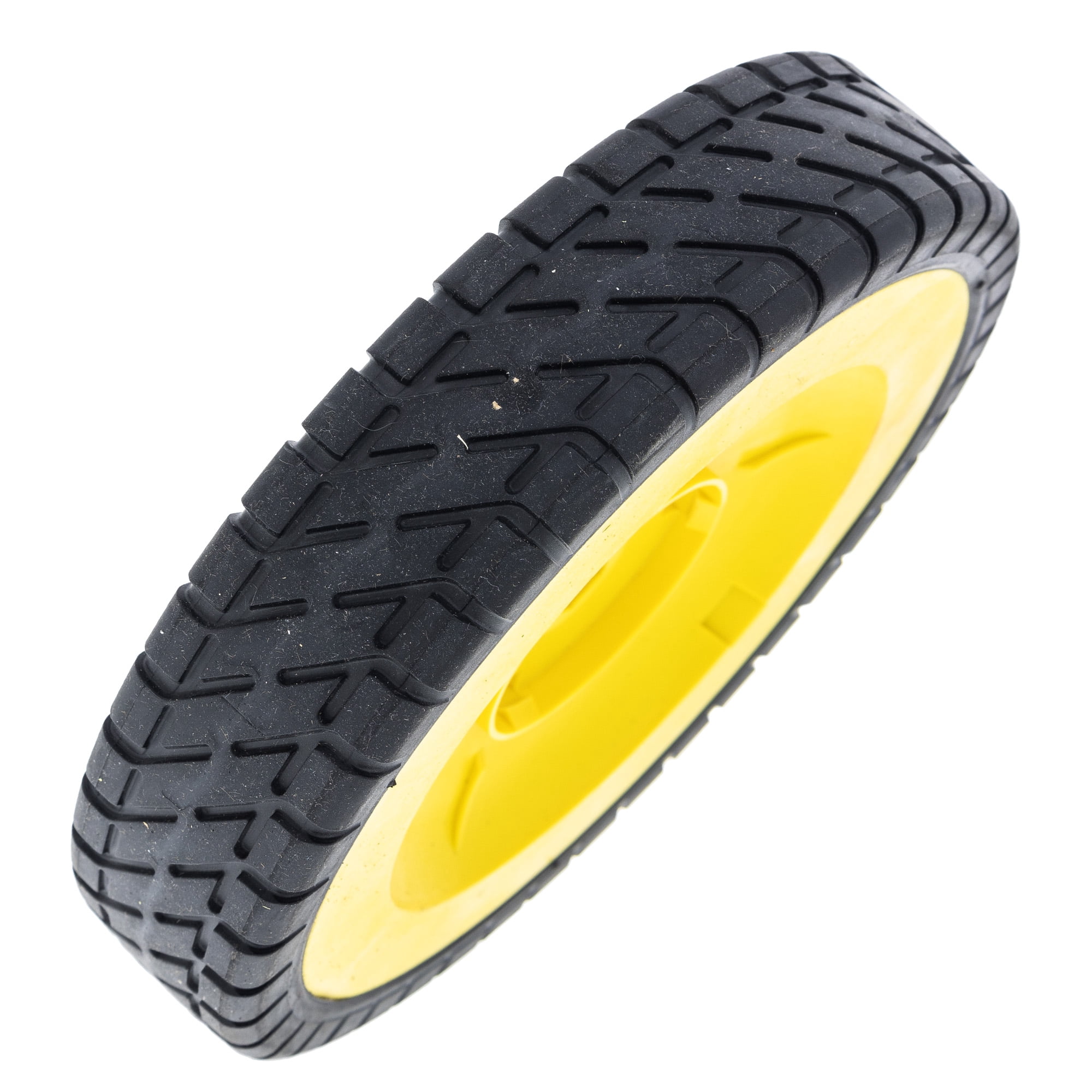 a59b6fa5-1806-4d71-90d7-