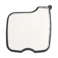 thumbnail image 2 of Mosiee A226000690 And A226000700 Air Filter With Foam Pre Filter Replacement Kit, 2 of 7