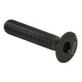 thumbnail image 1 of LAFGUR Stem Top  , Titanium Alloy Stable Fastening Headset   For Repair, 1 of 8