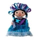 thumbnail image 1 of Muñeca de trapo ALKIMIA INC., mexicana, hecha a mano, tradicional, María Lele, 1 of 4