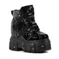 thumbnail image 1 of Tenis Sneakers Casual para Dama ANTHONY WANG, 1 of 4