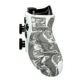 thumbnail image 2 of Lizard Skins DSP XBOX One Controller Grip – XBOX One Gaming Grip 0.5mm Thickness, 2 of 5
