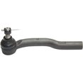 thumbnail image 4 of Garage-Pro Front Left & Right Inner and Outer Tie Rod End Compatible With Toyota Camry 2004 2005 2006 Solara 04-08 Replaces # 4547009040, 4550309230, 4 of 9