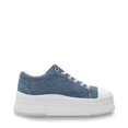 thumbnail image 1 of Tenis Rosario Color Azul D12960122520 27 Dorothy Gaynor Tenis Rosario Color Azul D12960122520 27, 1 of 6