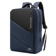 thumbnail image 1 of Mochila para laptop Bluelander MON-HS88 Mochila antirrobo para laptop, 1 of 4