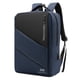 thumbnail image 1 of Mochila para laptop Bluelander MON-HS88 Mochila antirrobo para laptop, 1 of 4