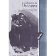 thumbnail image 1 of La salvación de Heidegger Bonilla Artigas Editores 9786078838479, 1 of 2
