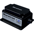 thumbnail image 1 of Maretron Fuel Flow Monitor FFM100-01, 1 of 2