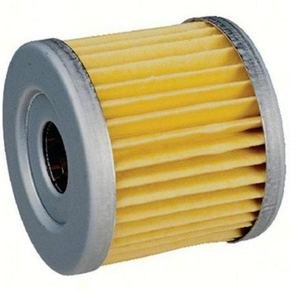 Sierra New Filter-Oil Suz# 16510-45H10, 47-8870