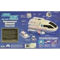 thumbnail image 2 of Juguete PlayMates Star Trek Shuttlecraft Goddard 1992, 2 of 3