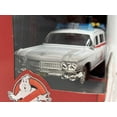 thumbnail image 5 of Ghostbusters ECTO-1 13cm Jada 253232000, 5 of 6