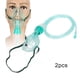 thumbnail image 4 of Protector facial, 2 piezas Nebulizador comprimido desechable Nebulizador desechable Protector facial Nebulizador comprimido Protector facial Valor excepcional, 4 of 8