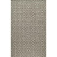 thumbnail image 1 of Momeni Baja 7'10" X 10'10" Transitional Rug in Taupe, 1 of 3