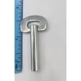 thumbnail image 3 of Metronome Key Replacement Winding Key, 3 of 7