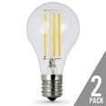 thumbnail image 2 of LED FEIT A15 40W EQ SW (Pack of 1), 2 of 4