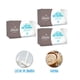 thumbnail image 1 of Jabón Aclarante De Piel Con Leche De Burra + Avena Pack De 3 Shelo Nabel Leche de Burra, 1 of 3