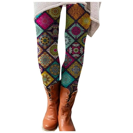 

Kmaischai Fleece Lined Leggings Woemn Waist Elastic Denim Solid High Pants Slim Pocket Jeans Button Women Color Pants Maternity Work Clothes Business Outfits For Women Casual Work Pants Women Leggin