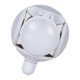 thumbnail image 1 of E27 40W LED de Fútbol Plegable UFO Bombilla de Luz de Brillo Sunnimix Bombilla LED plegable UFO de fútbol, 1 of 8