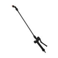 thumbnail image 4 of jinwen Extension Spray Wand Handheld Spray Attachment for Farm Watering Car Washing, 4 of 9