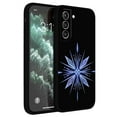 thumbnail image 4 of Laser Quadrupole TPU Soft Protective Phone Case For Samsung Galaxy S10 S20 S21 S22 S23 Note 10 20 FE Lite + Plus Ultra, 4 of 4