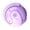 Purple, variant on Riousery AI Translation Earbuds Open-Ear Wireless Bluetooth 5.4 Headphones Real-Time 144 Languages Translator HD Call Noise Canceling Black 2.16 inches / 5.5 cm
