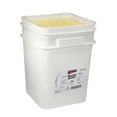 thumbnail image 2 of Michael Foods WaldBaum Egg White, 30 Pound - 1 each., 2 of 3