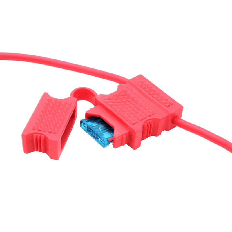 5X DC Power Cable Cord for GM300/338/380/3188CDM1250/750 Metres