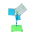 thumbnail image 4 of veasfak Pythagorean Theorem Experiment Set Demonstration Model for School Elementary, 4 of 9