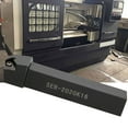 thumbnail image 6 of CNC Lathe Tool Holder SER2020K16 & AG60 Blade Insert for Precision Turning & Threading, Includes Boring Bar & Wrench - Durable & High-Quality Accessories for Metalworking, 6 of 9