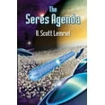 thumbnail image 2 of Pre-Owned The Seres Agenda: (Uncover Deliberately Hidden Truth) (Paperback) 0692143866 9780692143865, 2 of 2